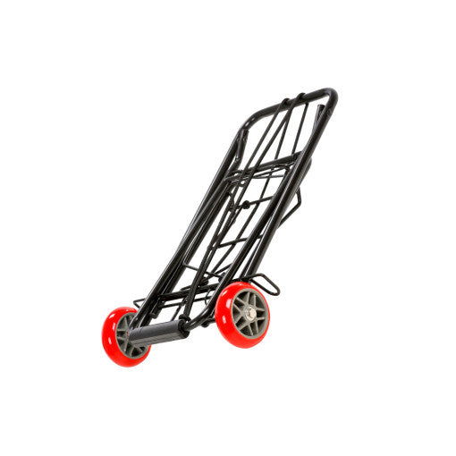  Carrellino Brunner Pickup