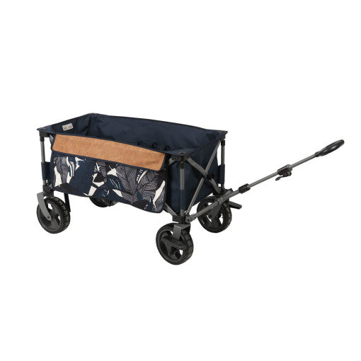  Carrello Beaver Brand Belsol Sabrina