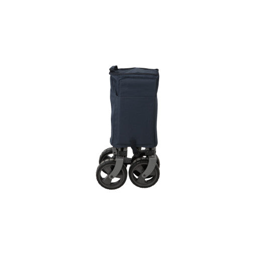  Carrello Beaver Brand Belsol Sabrina
