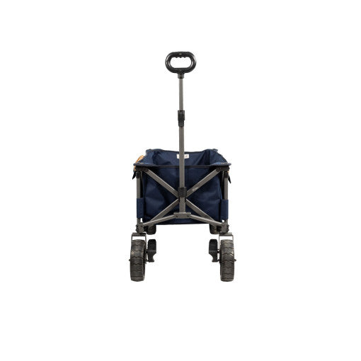  Carrello Beaver Brand Belsol Sabrina
