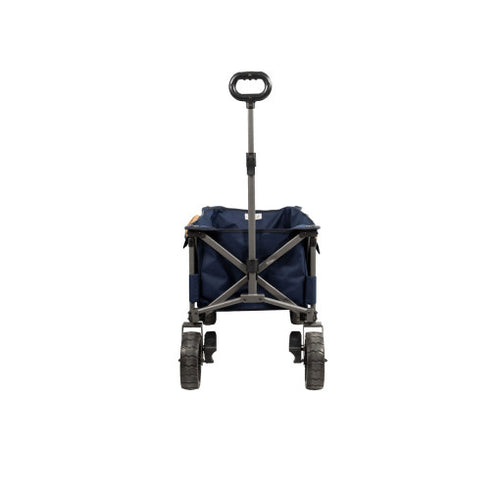  Carrello Beaver Brand Belsol Sabrina