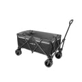  Carrello Brunner Cargo Compact XL