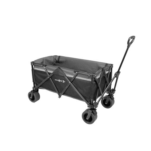  Carrello Brunner Cargo Compact XL