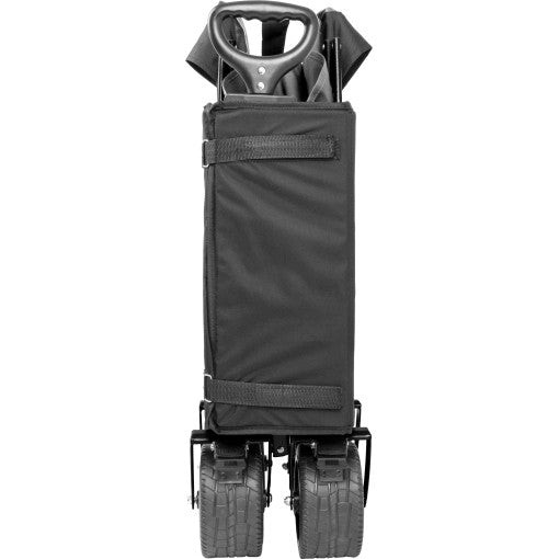  Carrello Brunner Cargo Compact XL