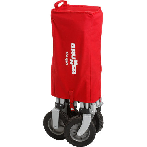  Carrello Brunner Cargo
