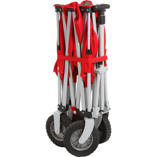  Carrello Brunner Cargo