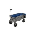  Carrello Con.Ver Cargo Fresh