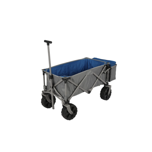  Carrello Con.Ver Cargo Fresh