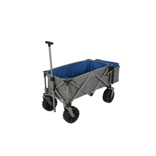  Carrello Con.Ver Cargo Fresh