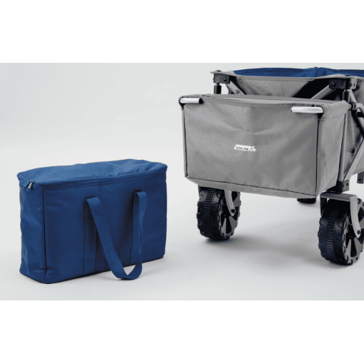  Carrello Con.Ver Cargo Fresh