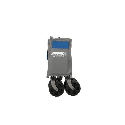  Carrello Con.Ver Cargo Fresh