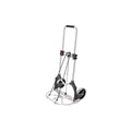  Carrello Pieghevole Brunner Axa