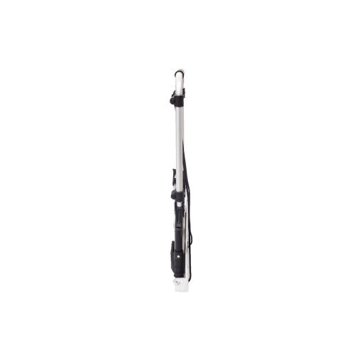  Carrello Pieghevole Brunner Axa
