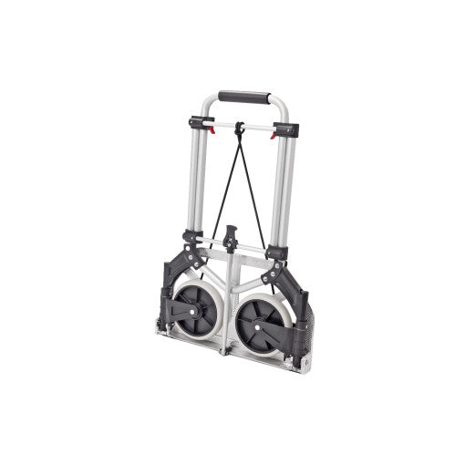  Carrello Pieghevole Brunner Axa