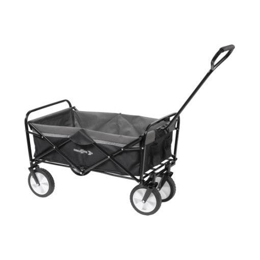  Carrello Brunner Cargo Linx