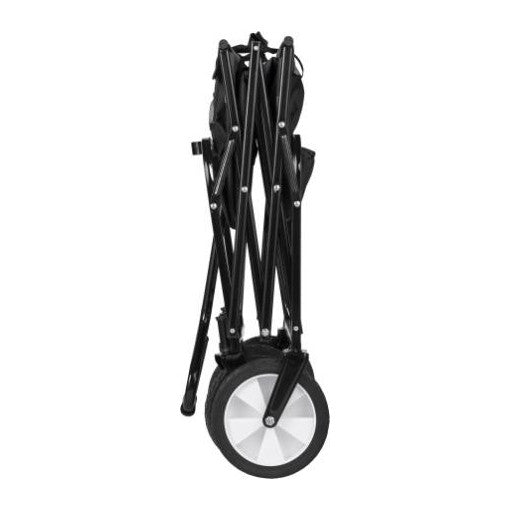  Carrello Brunner Cargo Linx