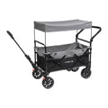  Carrello Brunner Cargo Prime