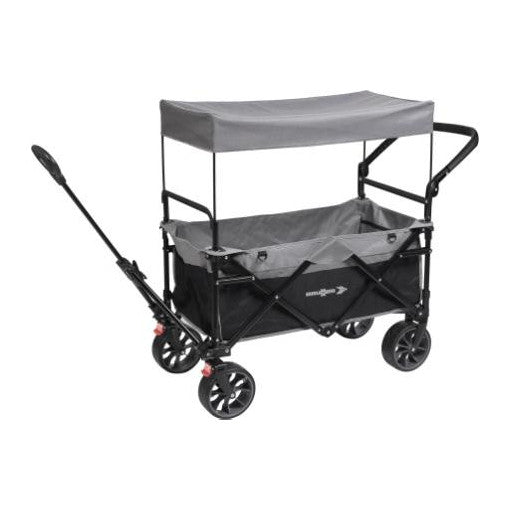  Carrello Brunner Cargo Prime