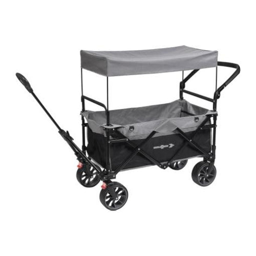  Carrello Brunner Cargo Prime