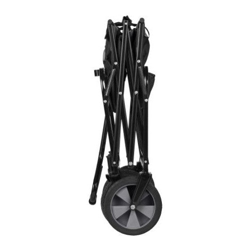  Carrello Brunner Cargo Prime