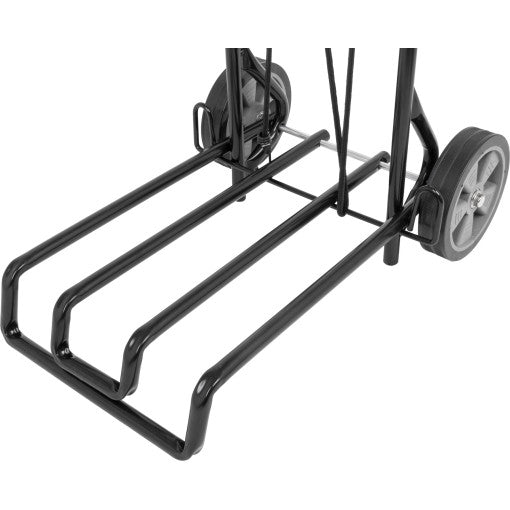  Carrello Pieghevole Brunner Easy