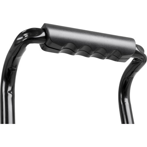  Carrello Pieghevole Brunner Easy