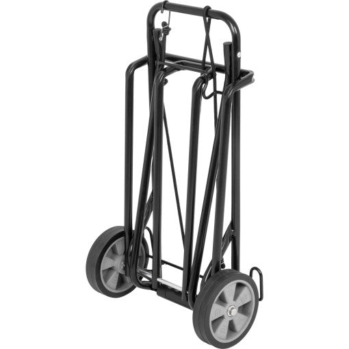  Carrello Pieghevole Brunner Easy