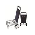  Carrello Pieghevole Cosma Beach
