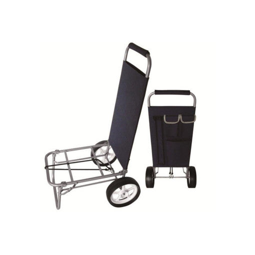  Carrello Pieghevole Cosma Beach
