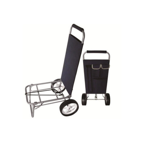  Carrello Pieghevole Cosma Beach
