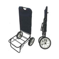  Carrello Pieghevole Cosma Sirio