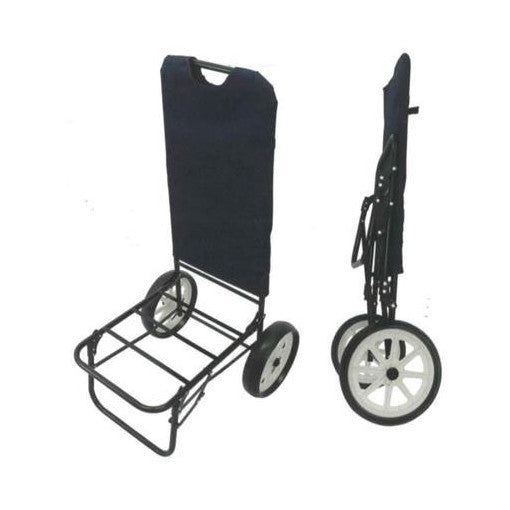  Carrello Pieghevole Cosma Sirio
