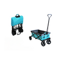  Carrello Portatutto Frescura Tiffany