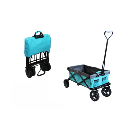  Carrello Portatutto Frescura Tiffany