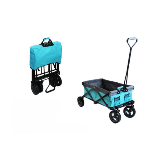  Carrello Portatutto Frescura Tiffany