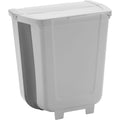  Cestino Brunner Pillar Fold-Away