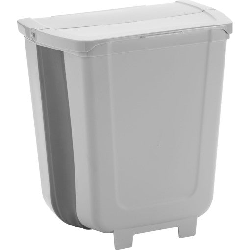  Cestino Brunner Pillar Fold-Away