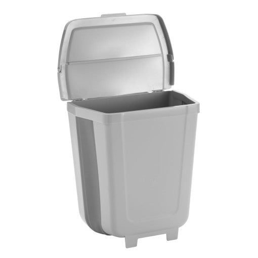  Cestino Brunner Pillar Fold-Away