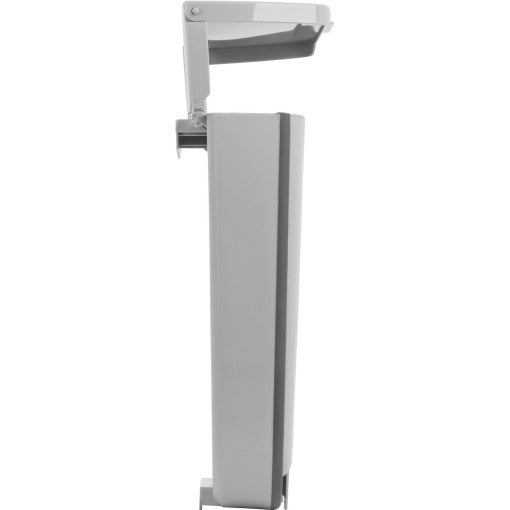  Cestino Brunner Pillar Fold-Away
