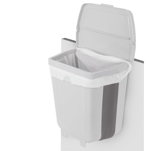  Cestino Brunner Pillar Fold-Away