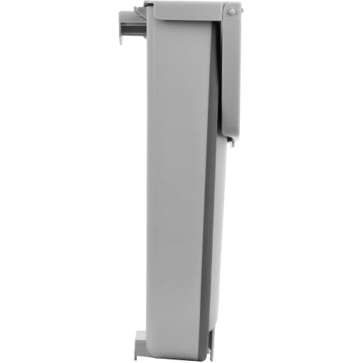  Cestino Brunner Pillar Fold-Away