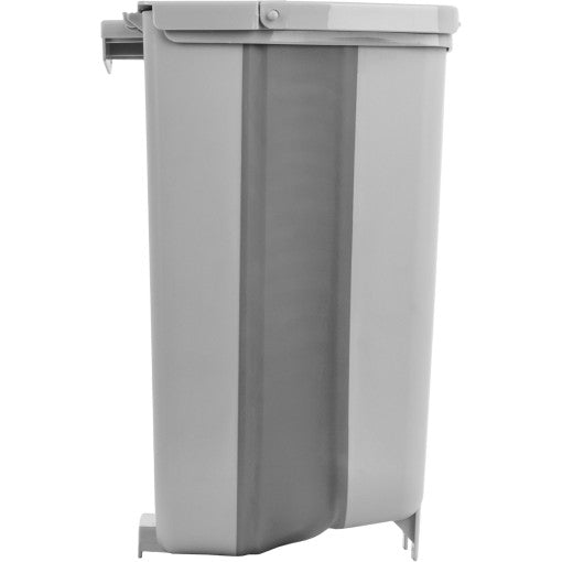 Cestino Brunner Pillar Fold-Away