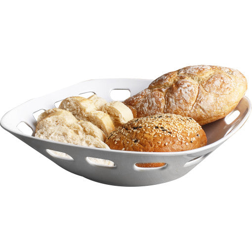  Cestino Pane Brunner