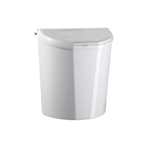  Cestino Brunner Pillar XL