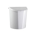  Cestino Brunner Pillar XL