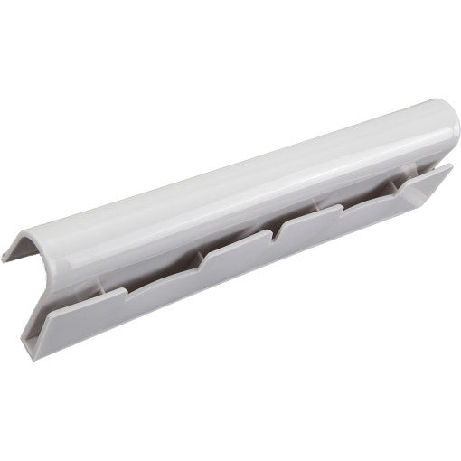  Cestino Brunner Pillar XL