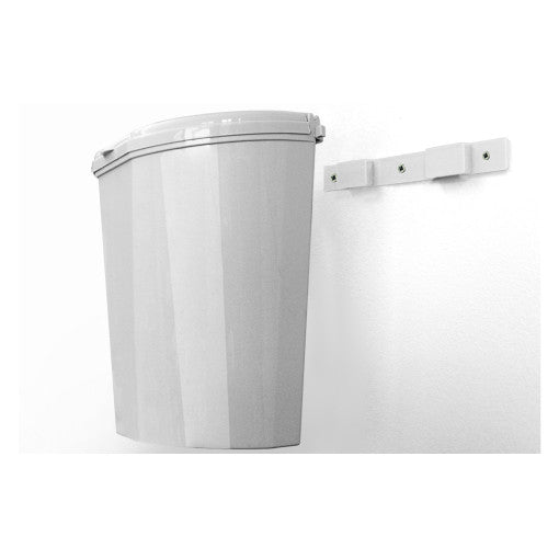  Cestino Brunner Pillar XL