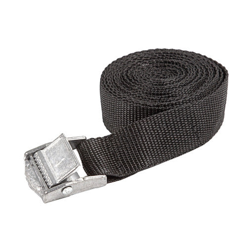 Cinghietta Brunner Power Fix 100 X 2 CM