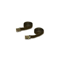  Cinghietta Brunner Power Fix - 200 X 2 CM.