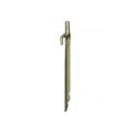  Confezione Picchetti Beaver Brand Bulldog 22